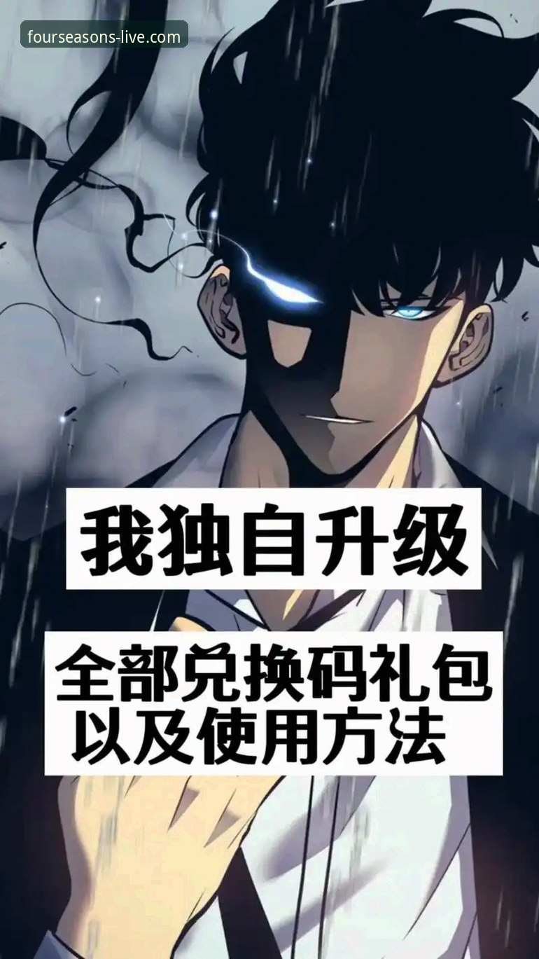 资深用户亲测：四季体育安全下载实战经验与版本升级全攻略